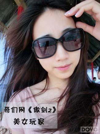 ����MOBA���� ����֮�ʹڡ���սҳ�ε羺��_��վ