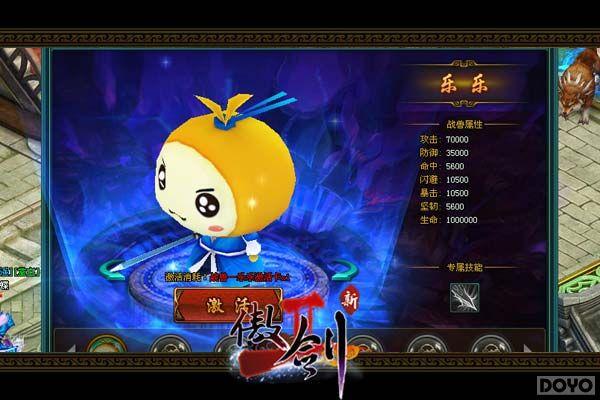 �鶯����������!ר�á�����2����Ů����