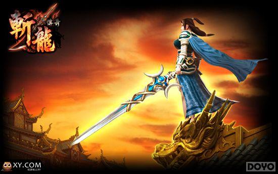 �Ա��Ʊ���37��Ϸ��������˫��Ӣ������Ұ��BOSS