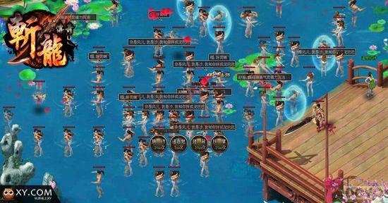 ��ս���� ��ն�����桷�����ݾ��󹫲�_��վ