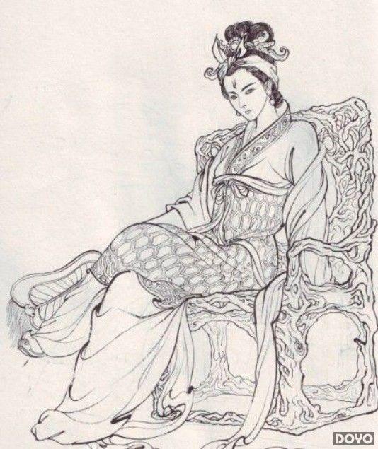 ò���绨��37wan�������칬�����ȹ������ճ�¶_��վ