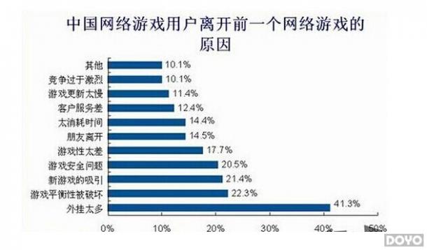 ò���绨��37wan�������칬�����ȹ������ճ�¶_��վ