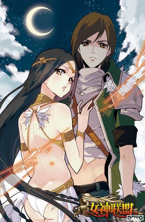 ֽ������Ů�񷶡�Ů�����ˡ�ͬ�������ױ�