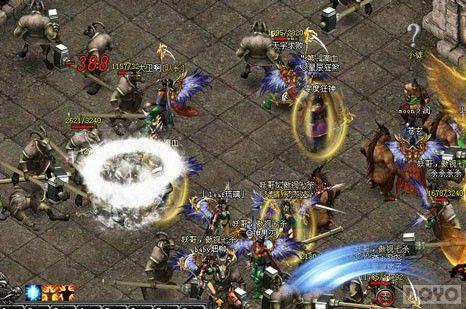 ��԰���� ����ɱ���л�������_��վ