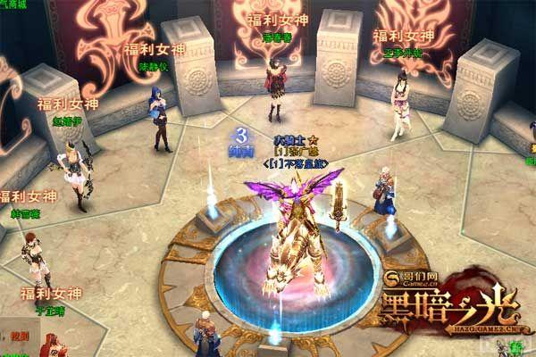 Լս27�� ���ڰ�֮�⡷�ײ�����Ƭ����