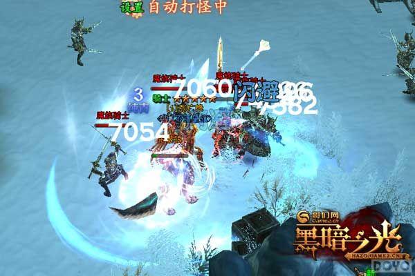 Լս27�� ���ڰ�֮�⡷�ײ�����Ƭ����_��վ