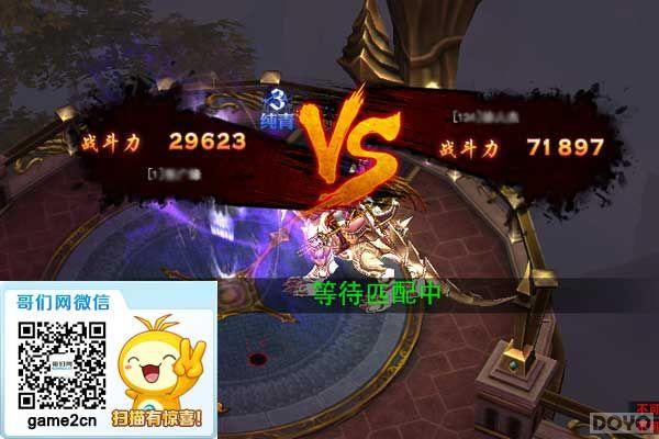 Լս27�� ���ڰ�֮�⡷�ײ�����Ƭ����_��վ