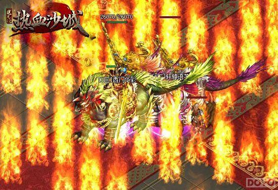 �������ó� ��ħ�����������淨ϸ��