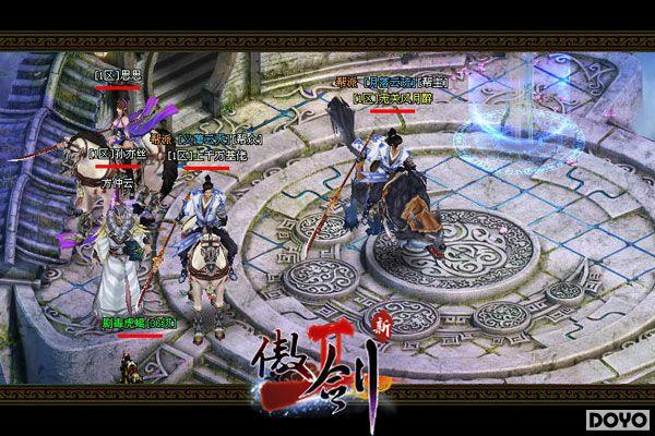 ӭ�ٷ���������2���������츣�����ȿ�_��վ