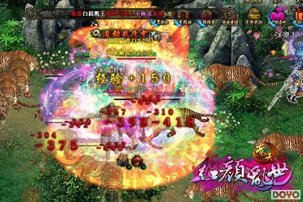 Ѫ��������������졷ȫ���������淨����_��վ