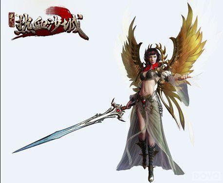 �����־� ��ħ������սʿְҵ���