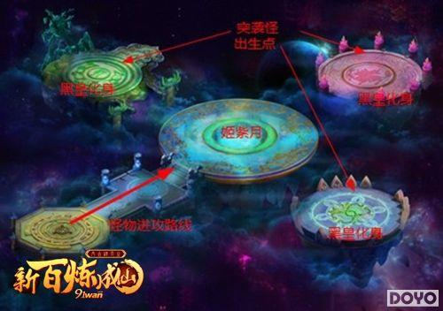 ���������91wan���°������ɡ��ػ���Ů����ս_��վ