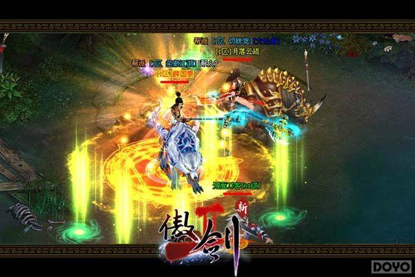 ����VS����!���������2��������Ů���ս_��վ