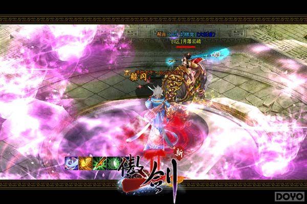 ����VS����!���������2��������Ů���ս