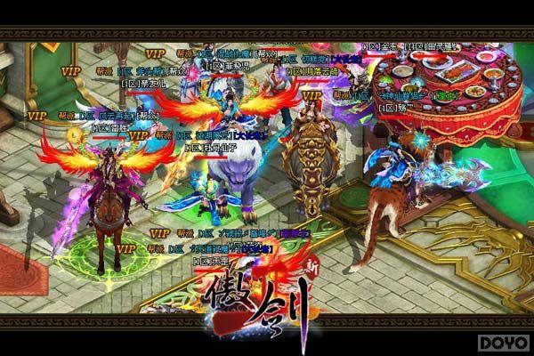 ���������91wan���°������ɡ��ػ���Ů����ս