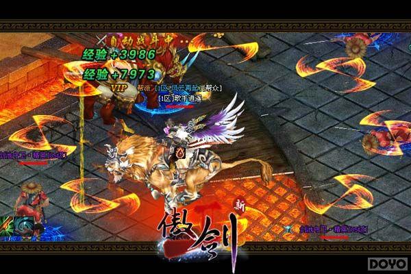 ŭˢ������91wan��������Ӱ���ڲ�������Ƚ���_��վ