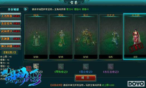 ŭˢ������91wan��������Ӱ���ڲ�������Ƚ���