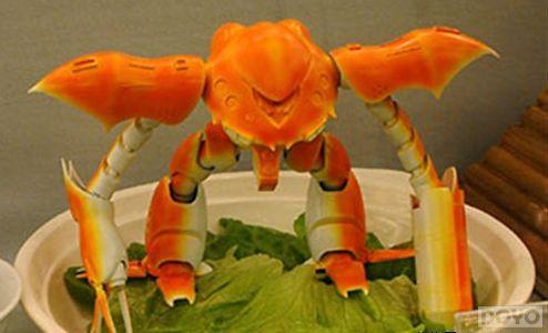 ����������󽫾��������缧��������ͭȸ̨_��վ