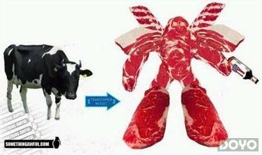 ���ڰ�֮�⡷�»�����滵�ı��ν��_��վ