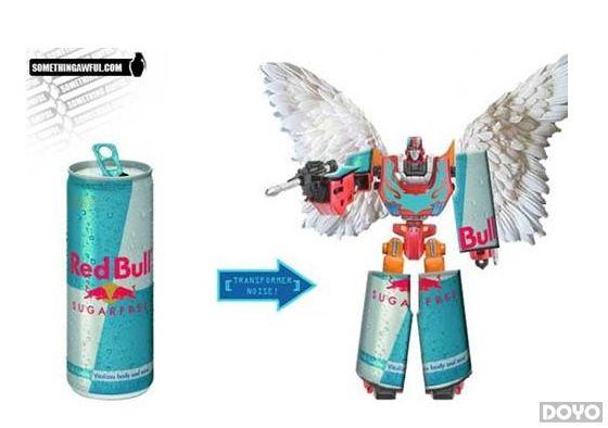 ���ڰ�֮�⡷�»�����滵�ı��ν��_��վ