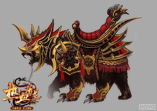 ����Ѫ���������ղ�ɾ�����濪ս_��վ