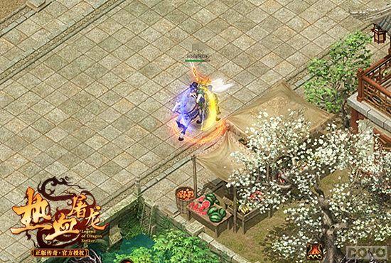 ����Ѫ���������ղ�ɾ�����濪ս_��վ