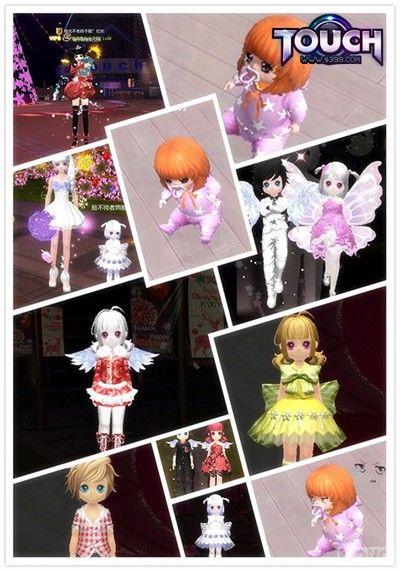 ��Touch���衷�����̰� �о��Լ�������_��վ