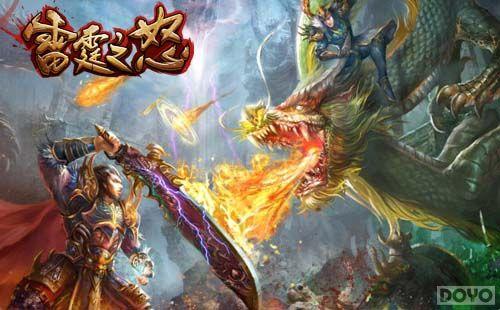 ����ǰϦ ������֮ŭ�����������������ֽ�_��վ