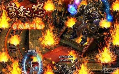 ����ǰϦ ������֮ŭ�����������������ֽ�_��վ