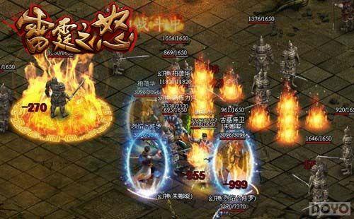 ����ǰϦ ������֮ŭ�����������������ֽ�_��վ