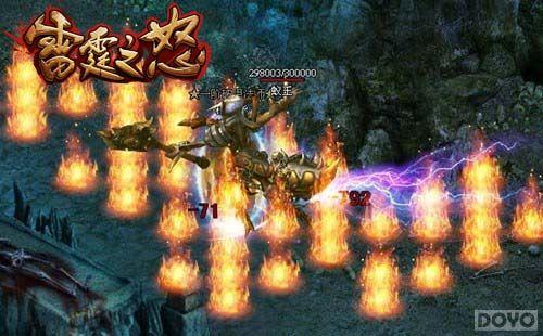 ����ǰϦ ������֮ŭ�����������������ֽ�