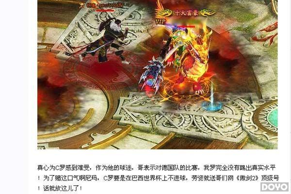 C�޲�����ͺ�?������2����R����������