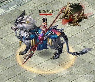 ս������ �������ˡ���ս��������_��վ