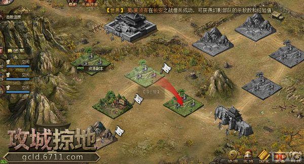 ս�ҳ�����! �������ӵء���������ý�ɽ_��վ