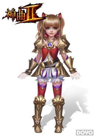 �ֵ����ȼ� ������2���׶�ϵͳ�Ⱦ���ȫ��