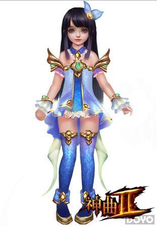 �ֵ����ȼ� ������2���׶�ϵͳ�Ⱦ���ȫ��_��վ