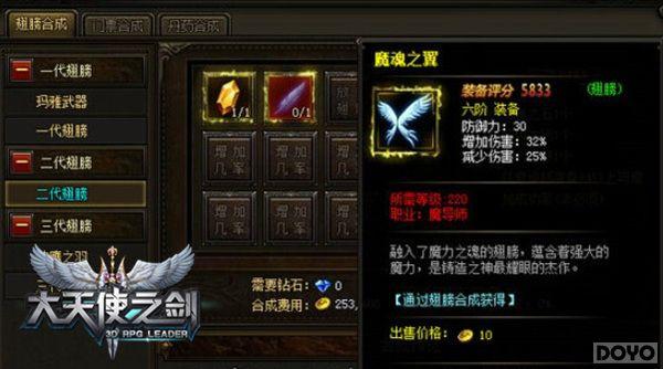 �ٵ���ӥ֮�� ������ʹ֮��������淨����_��վ