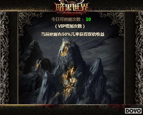 �����̵� �ٶȡ��������硷׬Ǯ����_��վ