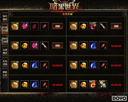 �����̵� �ٶȡ��������硷׬Ǯ����_��վ