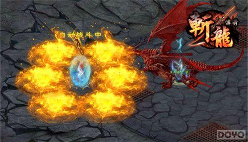 ��ն�����桷�������⣺�ع鱾�� �����Ķ�_��վ