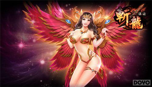 ��ն�����桷�������⣺�ع鱾�� �����Ķ�_��վ