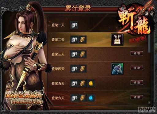 ��ն�����桷�������⣺�ع鱾�� �����Ķ�_��վ