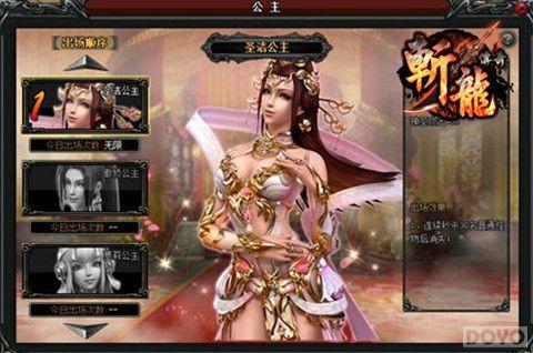 ��ն�����桷�������⣺�ع鱾�� �����Ķ�