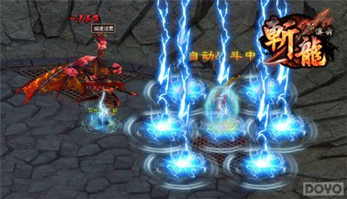 ��ն�����桷�������⣺�ع鱾�� �����Ķ�_��վ