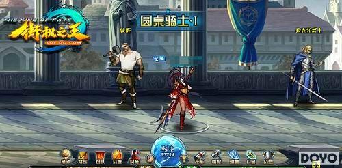 ���ֻ�֮����������  3��21�տ�����������_��վ