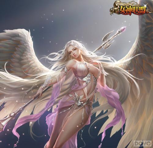 ��Ů�����ˡ�����Ů������ Ϊ���籭����!