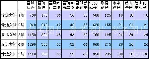 ��Ů�����ˡ�����Ů������ Ϊ���籭����!_��վ