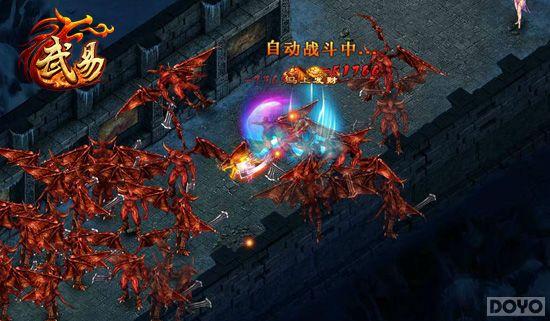 ���PK������������ �°桶���ס���������֮��_��վ