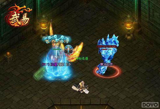 ���PK������������ �°桶���ס���������֮��_��վ