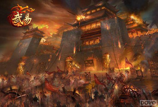 ���PK������������ �°桶���ס���������֮��